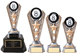 Opening the main menu of the game, you can see that the application is easy to perceive, and our site has a special repository of apk game files of various versions. Gameball Trophies Billiard Trophies Plaques Medals