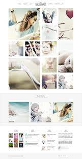45 Best Wordpress Photography Themes 2014 Smashthemes Photography Themes Wordpress Theme Responsive Blog Photography
