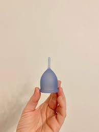 Saalt Cup Honest Review Cups Writing Cup Period Cup