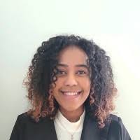 700+ "Lidya" profiles