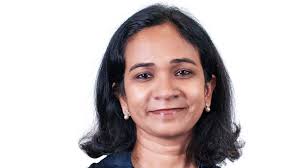 Moving the Needle: How DDB Fosters Inclusivity Globally