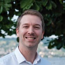 Teaming Organizations