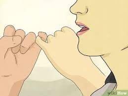 13 Ways To Trust Your Boyfriend - Wikihow