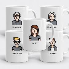 With fun family gift ideas, quality time isn't limited to the holiday season. 40 Best Family Gifts 2021 Thoughtful Gifts For The Whole Family