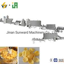 95 north industrial road, jinan, shandong, china.they come with loads of advanced innovations and technologies that foster increased efficacy. China Industrial Machine Equipment Industrial Machine Equipment Manufacturers Suppliers Price Made In China Com