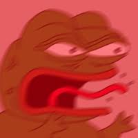 Pin On Rare Pepes