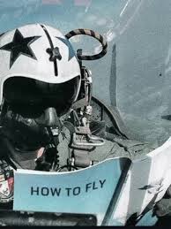 How to Fly Meme Jet Pilot | TikTok