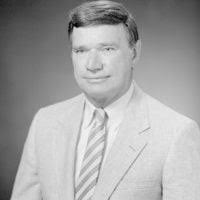 George Horne Russell-Portrait of Sergeant Frederick Hobson (CWM  19710261-0638)