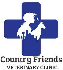 Meet Our Team Country Friends Veterinary Clinic Royse City Texas Vet