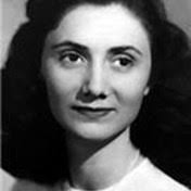 Eoff Family Obituaries