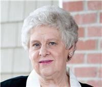 Josephine Olszewski Obituary (2016)