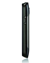 Philips W820 dane techniczne, opinie ...