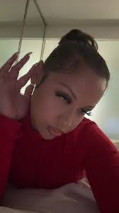 Bossmillian (@bossmillian)'s videos with original sound