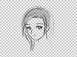 For this tutorial, they'll be pretty basic. Manga Tutorials Mangaka The Manga Community