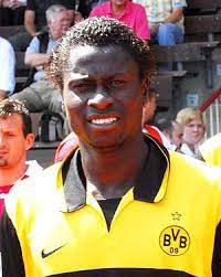 It looks unfortunate, rudiger acknowledged. Antonio Rudiger Wiki 2021 Girlfriend Salary Tattoo Cars Houses And Net Worth