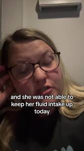 Jaylynn Rochelle Stringer