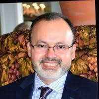 Benny Vigil's Instagram, Twitter & Facebook