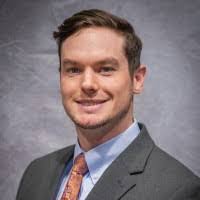 John Pendarvis's Instagram, Twitter & Facebook