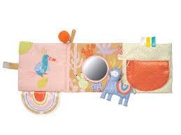 Free shipping on your first order shipped by amazon. 10 Best Soft Baby Books 2021 Babycenter