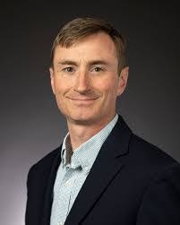 Jonathan Kruse's Instagram, Twitter & Facebook