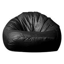 Leroy merlin to materiały budowlane, wystrój wnętrz, ogród i wiele więcej. O SelecÈie UriaÈÄ De Cum SÄ Cumpere PreÈuri Mai Mici Noi Bean Bag Leroy Merlin Generalpromo Ro