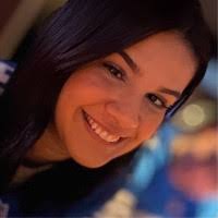 40+ "Bélisle" profiles