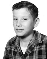 William "Bill" Benjamin Stover December 9, 1951 ~ July 10, 2021 William  “Bill” Benjamin Stover, “Mahpiya Najin” was born