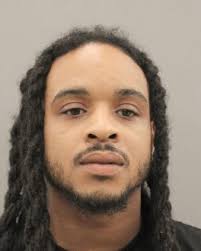 CRIME STOPPERS OF HOUSTON FUGITIVE FRIDAY » ¡Que Onda Magazine!