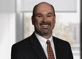 Insight from BDO: How Northeastern's MSA/MBA residency stands out in  student development