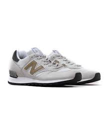 See more ideas about trainers, sneakers, shoes. New Balance 670 Made In England Grey White Trainers