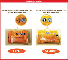Produk yang di rumus khas untuk lelaki tahan lama di ranjang dan kembangkan keris dalam seluar. Candy B Original Vs Tiruan