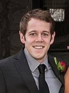 Obituary for Edward "Ted" Mullan III