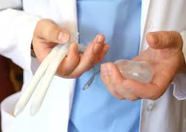 Image result for Penile Prosthesis