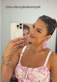 Reacción Emocionante de mi Novio al Ver Mi Vestido