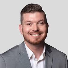 CrossCountry Mortgage, LLC