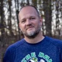 50+ "Nick Ratliff" profiles