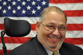 Ain't No Stopping Us Now — Prince George's Suite