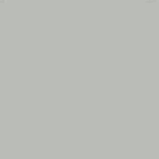 We did not find results for: Is Benjamin Moore Coty 2019 Metropolitan A Good Color Laurel Home