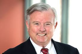 James Cloyd III, Receives Distinguished Tyler Prize