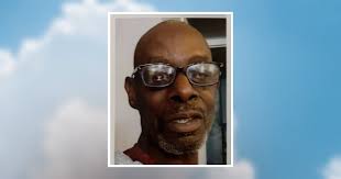 Byron "Joe Joe" Gray Obituary January 19, 2025