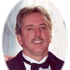 Harold Toney's Instagram, Twitter & Facebook