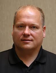 Standard Process Inc. Promotes Four Employees