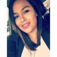 Sandy Morales's Instagram, Twitter & Facebook