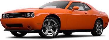 Image result for Hemi Orange 2009 Challenger