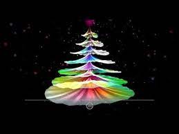 Support us by sharing the content, upvoting wallpapers on the page or sending your own background pictures. Christmas Winter Tree Free Live Animated Wallpaper App Youtube