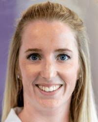 Sunbury Dental House in Sunbury, VIC