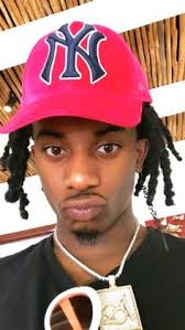 We did not find results for: Playboi Carti