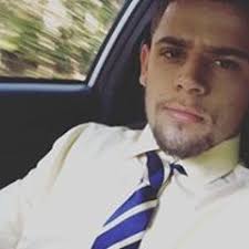 Stream Dylan McCabe music