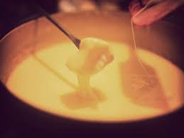 Fondue Savoyarde Recette Recette Fondue Savoyarde Recette Fondue Recettes De Restaurant