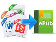 Apakah format epub merupakan format buku digital terbaik? Pemilihan Format Buku Digital Bermain Belajar